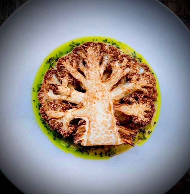 Inflight catering LTBA Istanbul fine food