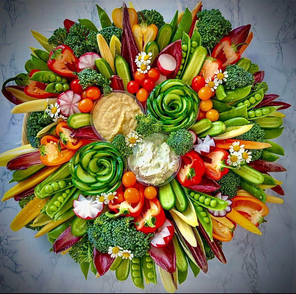 VIP inflight catering LTBA Istanbul gourmet dining
