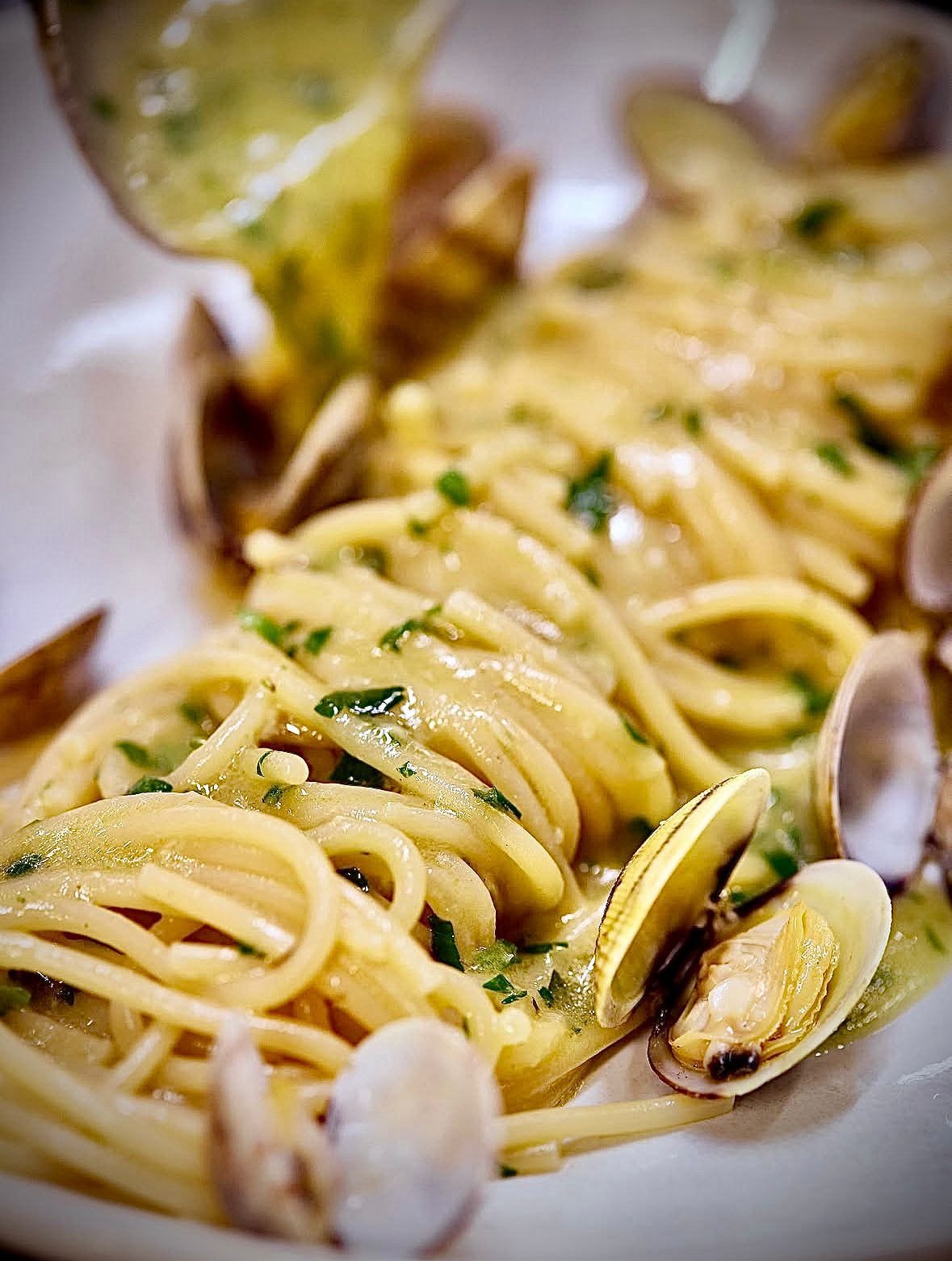 VIP inflight catering LICC Catania gourmet dining